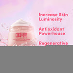 Antioxidant Glow Cream
