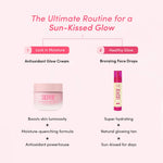 Antioxidant Glow Cream