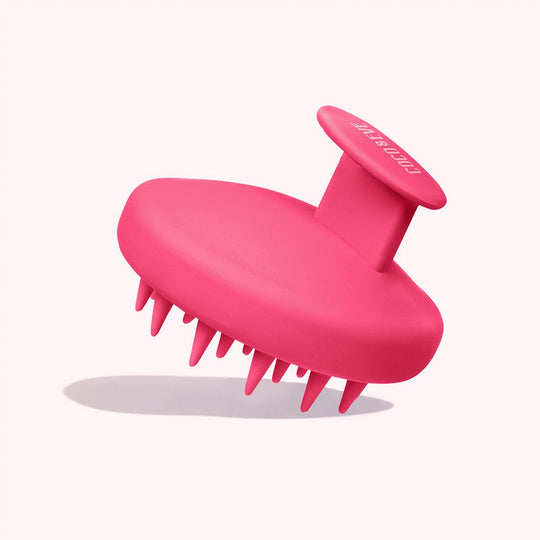 Sweet Repair Scalp Massager - alternate view