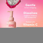 Seed Oil Cleanser