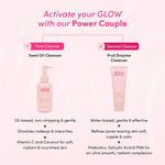 Seed Oil Cleanser