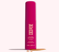 Anti-Aging Tanning Serum