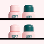 Clarifying Detox Shampoo