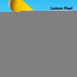 Clarifying Detox Shampoo