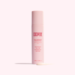 Daily Radiance Primer SPF 50+ Sunscreen