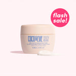 Pro Youth Hair & Scalp Mask