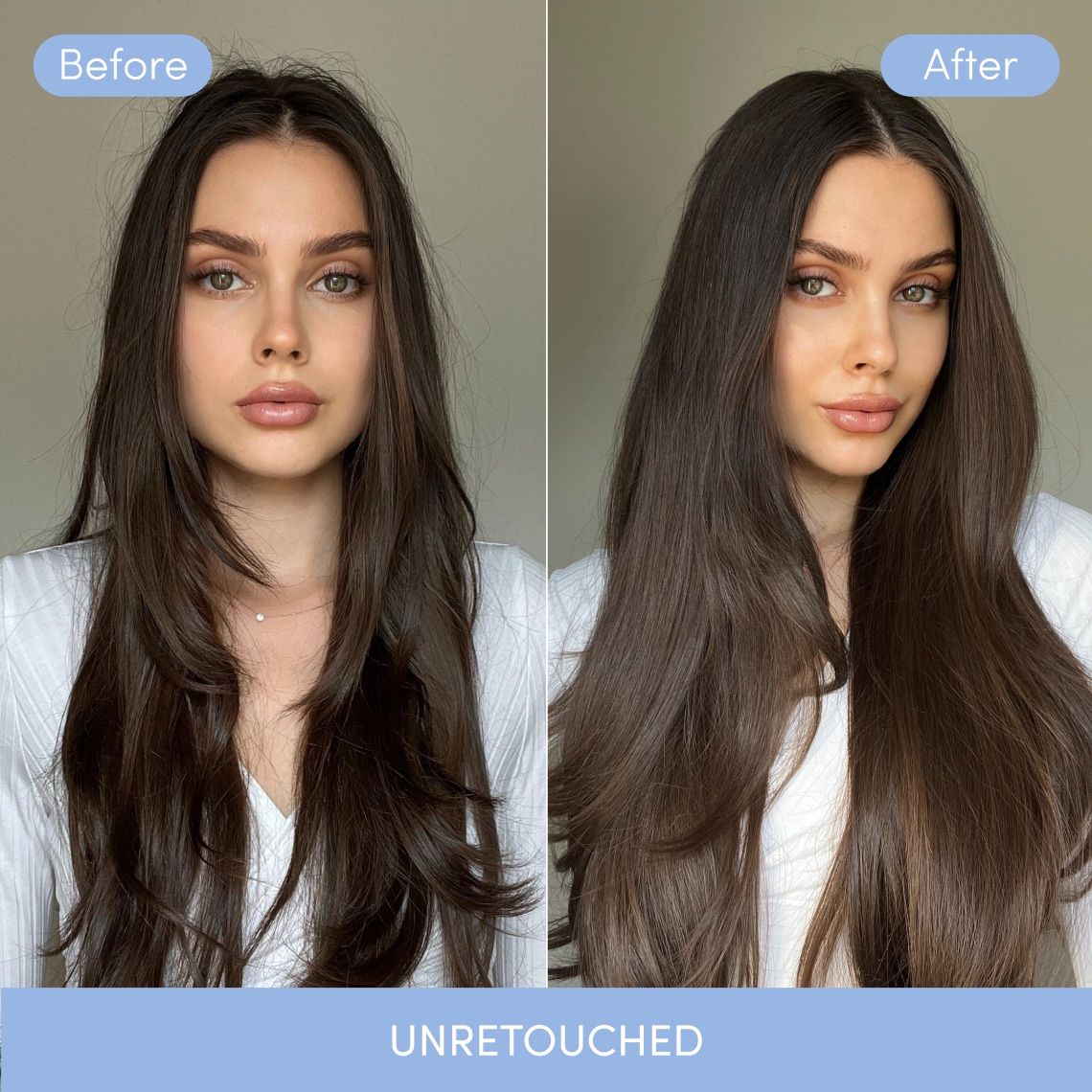 2 Hair Masque