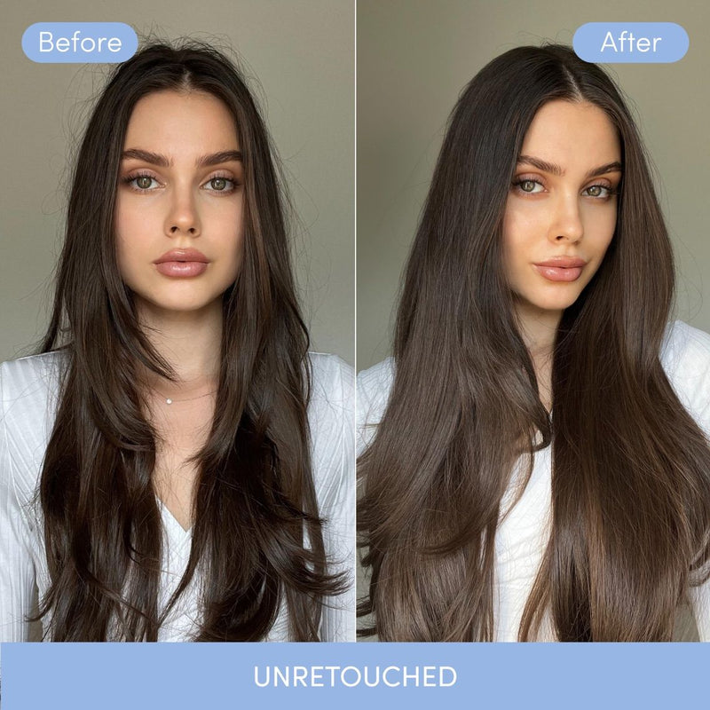 2 Hair Masque