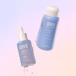 2 Hair Masque