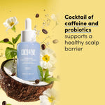 2 Hair Masque