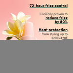 Frizz Fix & Pro Shine Mist