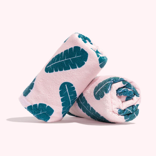 HairWrap-LeafPrint_1140x.jpg