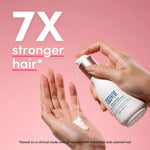 Hair Repair Set