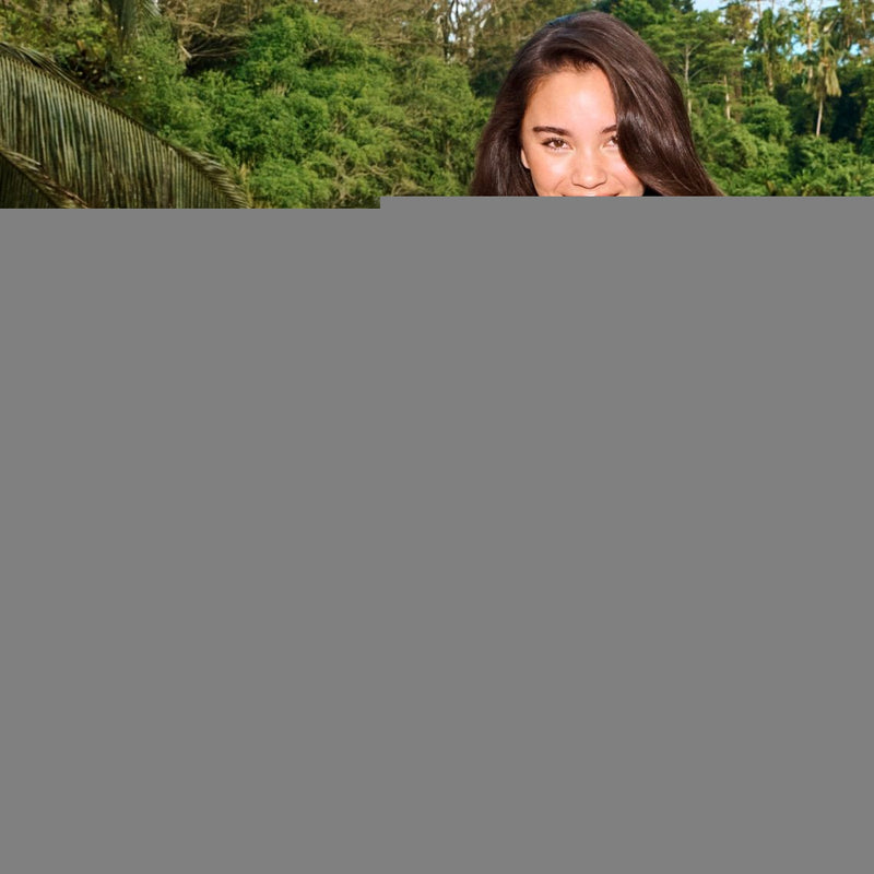 Hair Volumising Shampoo & Conditioner Set test