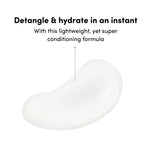 Leave In Conditioner