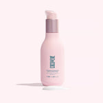 Leave In Conditioner