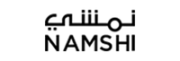 Namshi logo