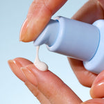 Daily Water Gel SPF50+ Sunscreen