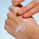 Daily Water Gel SPF50+ Sunscreen