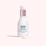 FREE Bond Building Pre-Shampoo Treatment