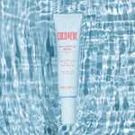 Daily Water Gel SPF50+ Sunscreen