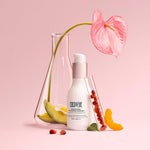 Bond Building Pre-Shampoo Treatment