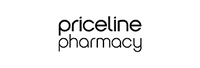 Priceline Pharmacy logo