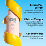 Refresh & Nourish Set