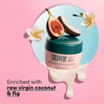 Refresh & Nourish Set