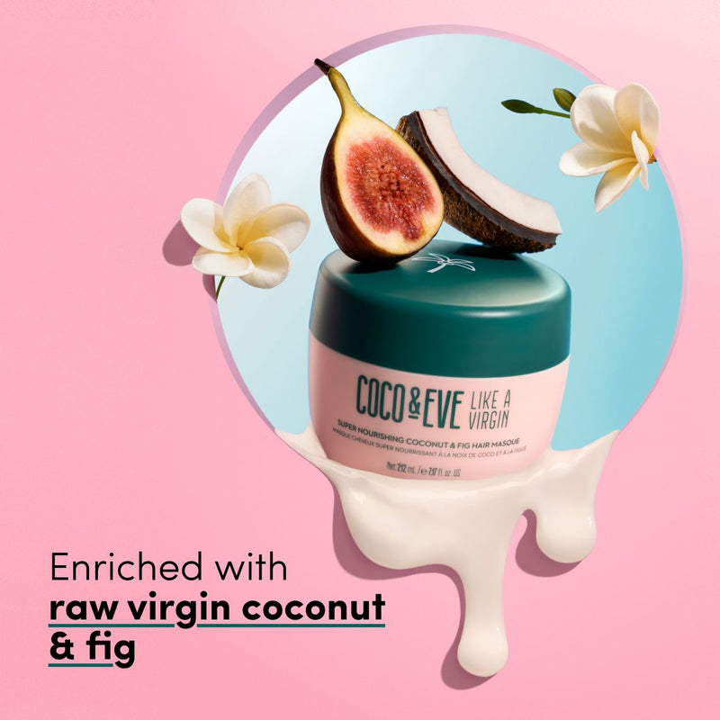 Refresh & Nourish Set