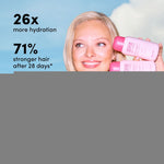 Repair & Restore Shampoo & Conditioner Set