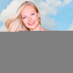 Repair & Restore Shampoo & Conditioner Set