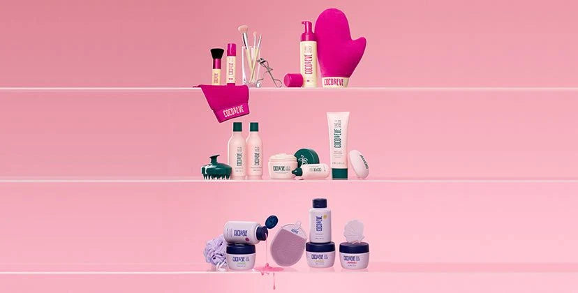 15% OFF
