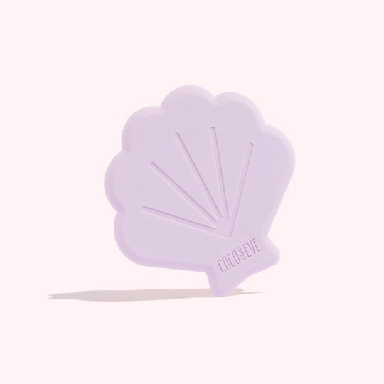 Smooth-on Shell Scoop - alternate view