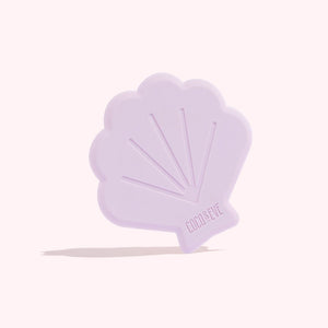 Smooth-on Shell Scoop