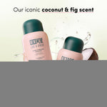 Super Hydrating Cream Conditioner