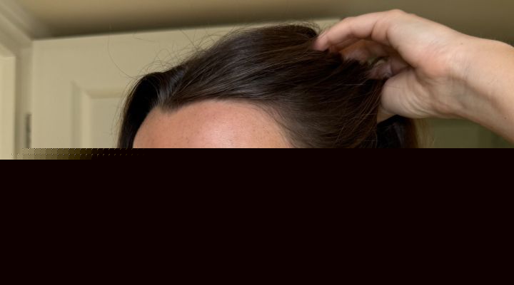 Boost Your Roots - After