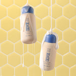 Honey Bliss Hair Set