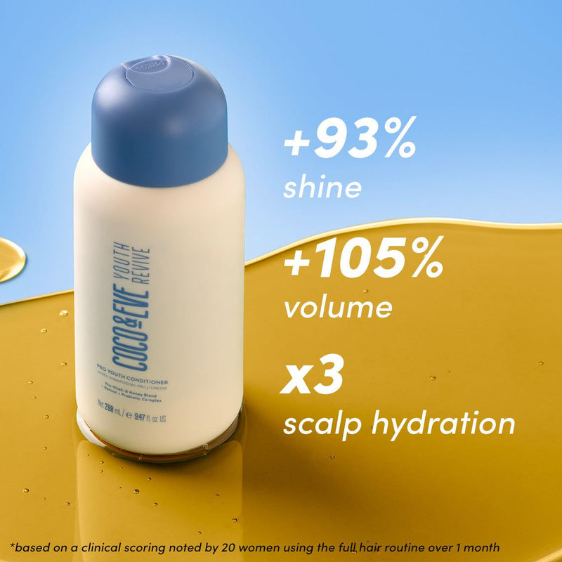Pro Youth Conditioner