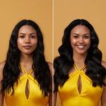 Pro Youth Shampoo & Conditioner Set