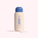 Pro Youth Conditioner