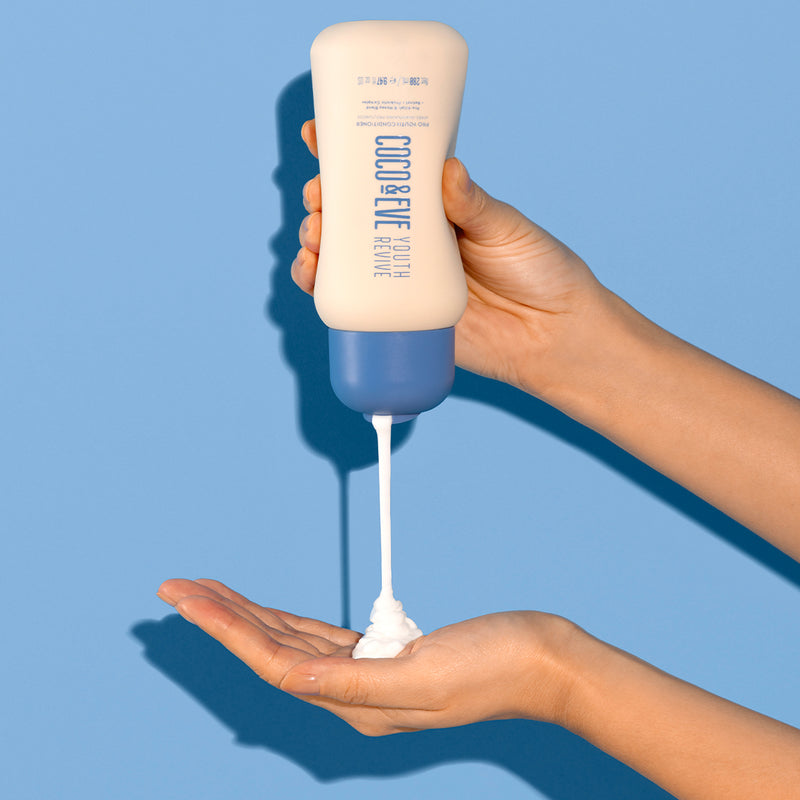 Pro Youth Conditioner