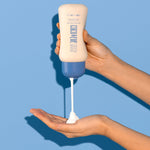 Pro Youth Conditioner