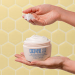 Pro Youth Hair & Scalp Mask