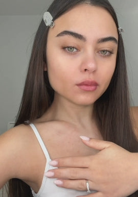 Video thumbnail of @giorginajuanita