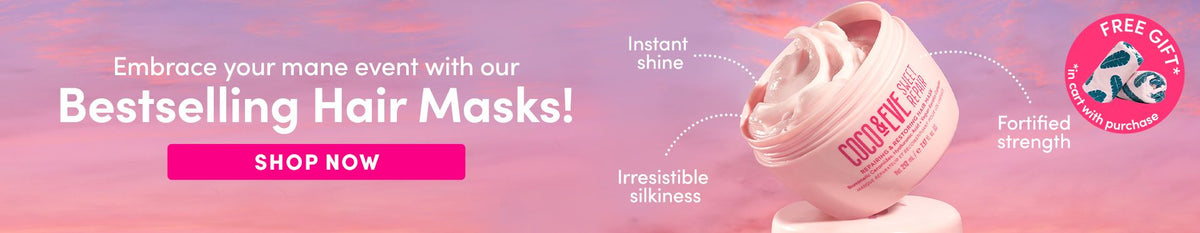 Moisturizers