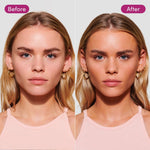 Antioxidant Face Tanning Micromist