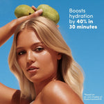 Antioxidant Face Tanning Micromist