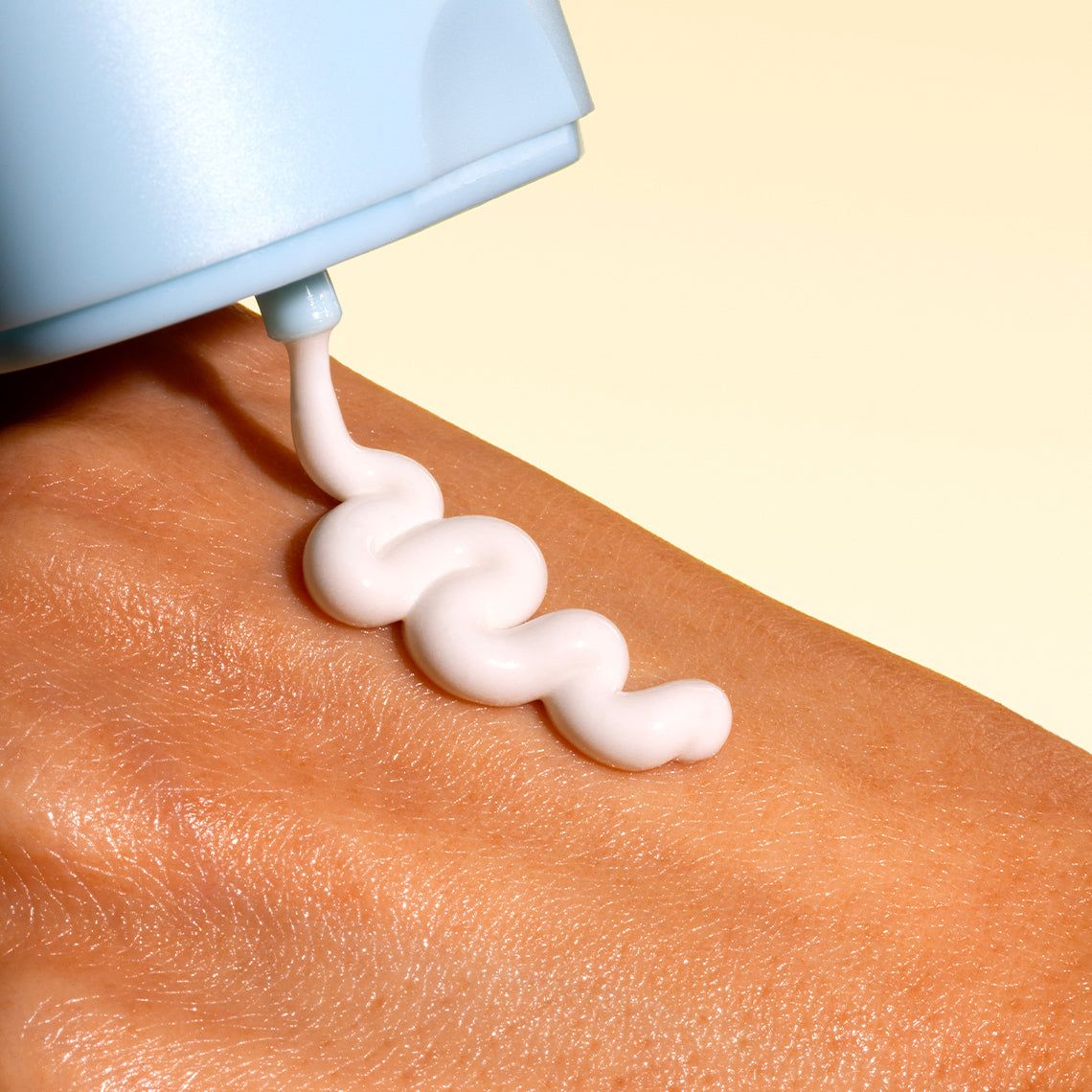 Body Sunscreen SPF50+