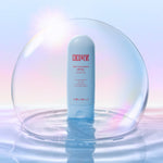 Body Sunscreen SPF50+